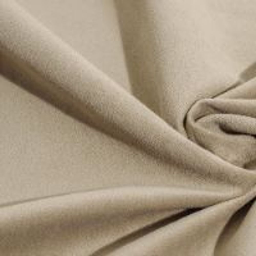 Стул Милан каркас черный