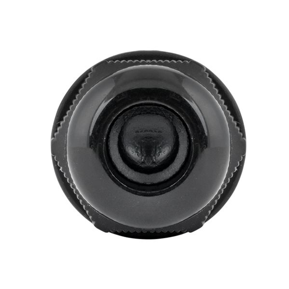 Сальник MG16 IP68 d отверстия 16мм d проводника 7-10мм EKF PROxima (100.00 шт.)