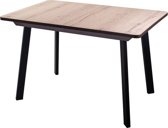 Новая ножка от Домотеки