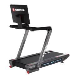 Беговая дорожка Yamaguchi MAX PRO