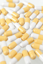 Таблетки для женщин ForteVita «Женское здоровье» - 60 капсул (500 мг)