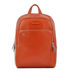 Рюкзак Piquadro CA3214B2/CU5