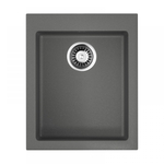 Кухонная мойка Omoikiri Bosen 41-PL