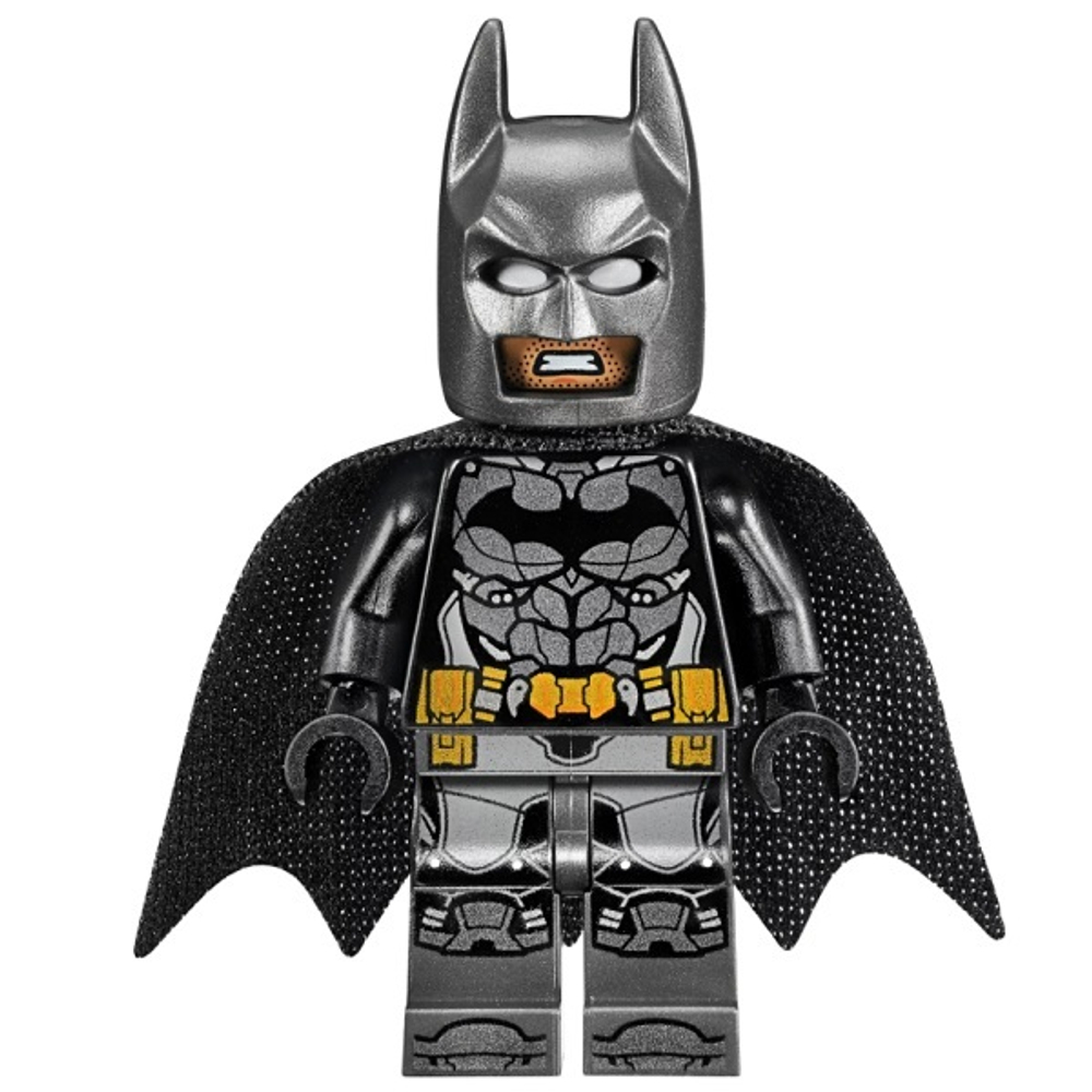 Lego 76112 review sale
