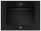 Духовой шкаф Bertazzoni F457MODVTN