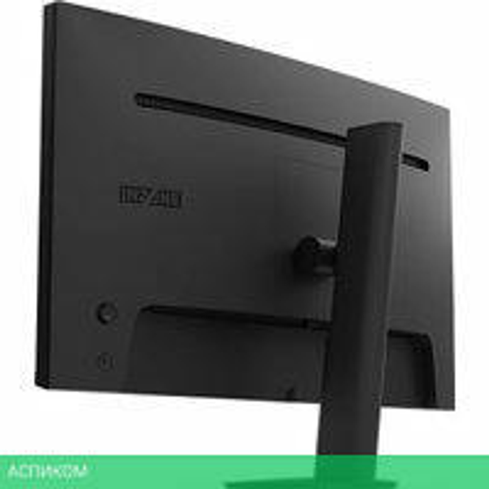 Игровой монитор Sony Inzone M9 II