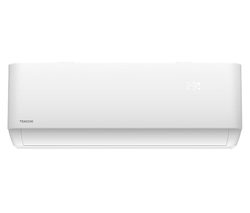 Daichi Air Inverter AIR50AVQS1R-1/AIR50FVS1R-1