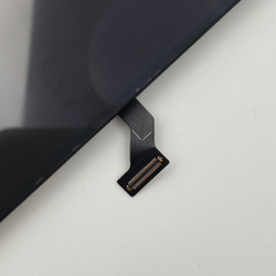 Дисплей iPhone 14 JK (IN CELL)