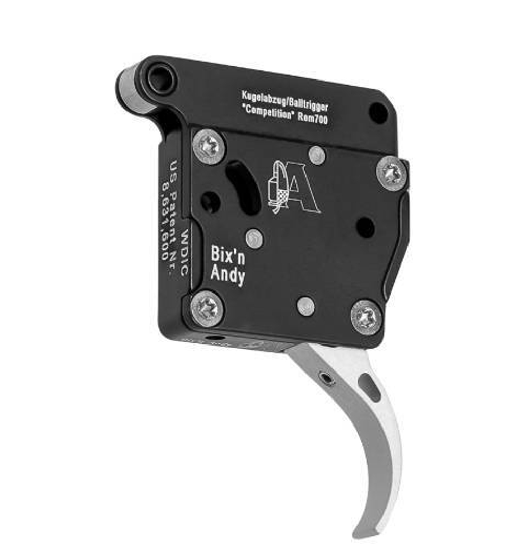 Скриншот 05-08-2025 21.23.37