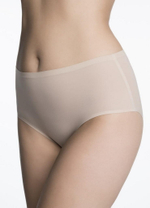FLEXI-ONE MAXI Трусы высокие JULIMEX