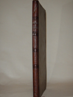 "Искусство Рококо. Французские и немецкие иллюстраторы восемнадцатого столетия". Д-р Вильгельм Гаузенштейн. 1914г.