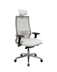 Кресло Samurai SL-3