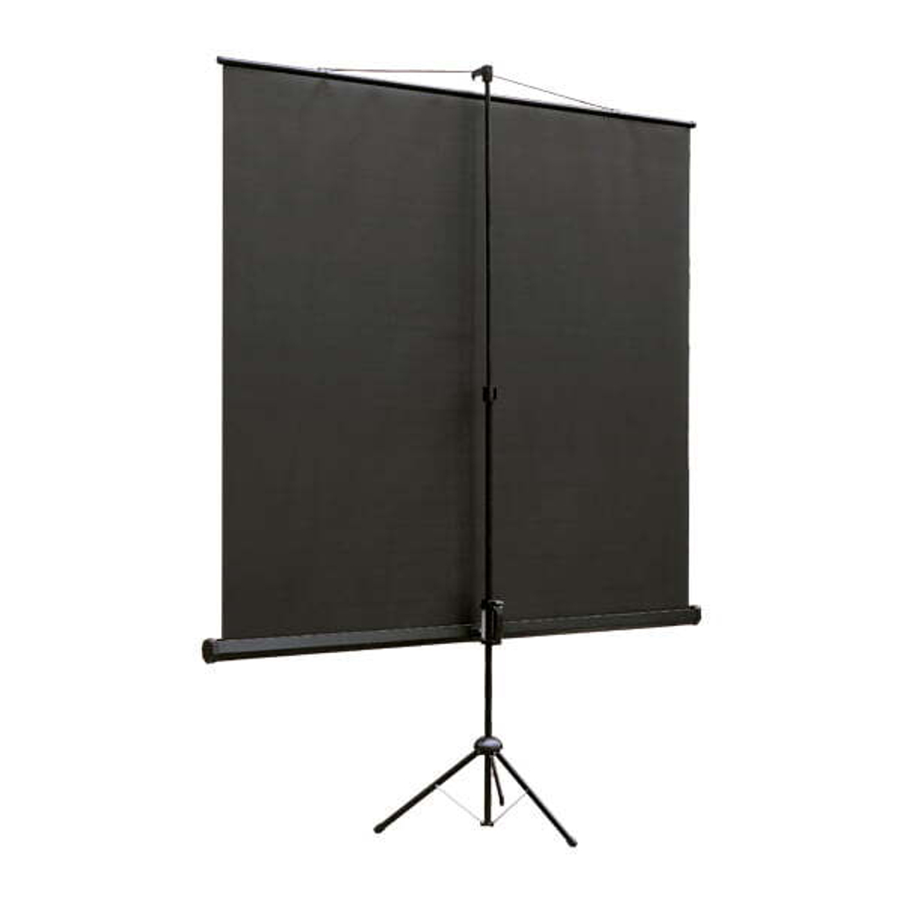 Экран  Viewscreen Clamp TCL-16901