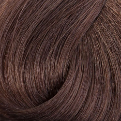 6.3 темный золотистый блондин крем-краска Life Color Plus/Farmavita 100 мл.