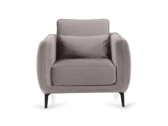 Кресло Amsterdam 865227