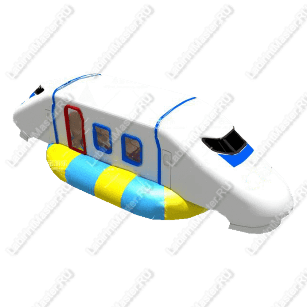 Модуль L-10017570