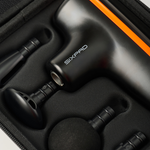 SIXPAD POWER GUN
