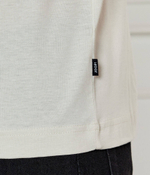 Футболка 17 JJ-22 Joop! - бежевый(30045577)