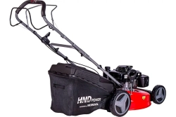 Газонокосилка бензиновая HND LM 53 XS
