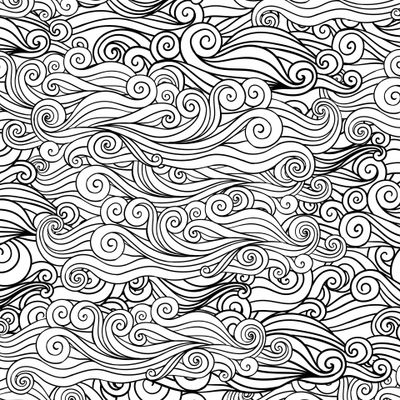 Illusion
