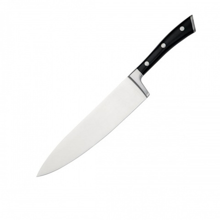 Нож поварской TalleR TR-22301