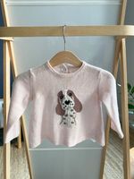 Комплект Per Te, 80