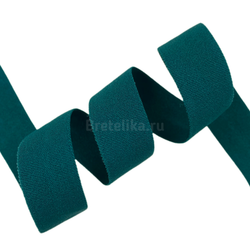 Бейка матовая сосна 15 мм, цв. 1994