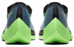 Кроссовки Nike Zoomx Vaporfly Next 1 "Valerian Blue"