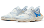 Кроссовки Nike Free Rn 5.0 Jdi (Женская размерная сетка)