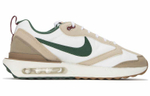 Кроссовки Nike Air Max Dawn