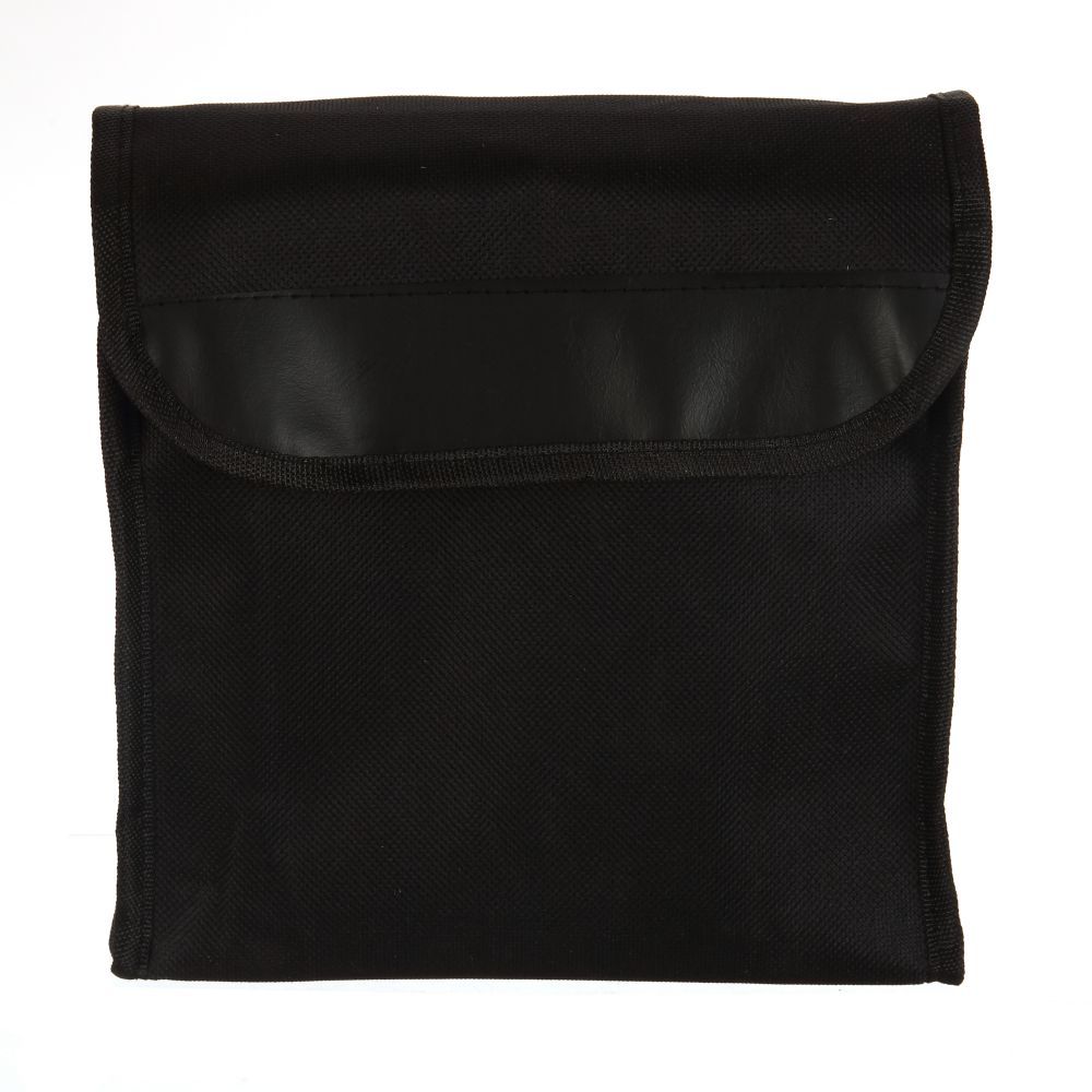 GAEM Бинокль 50*50, L18 W8 H19 см