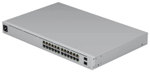 Коммутатор Ubiquiti UniFi USW-Pro-24