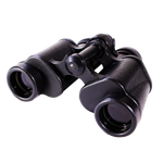 Бинокль БПЦ5 8х30М "Байгыш"