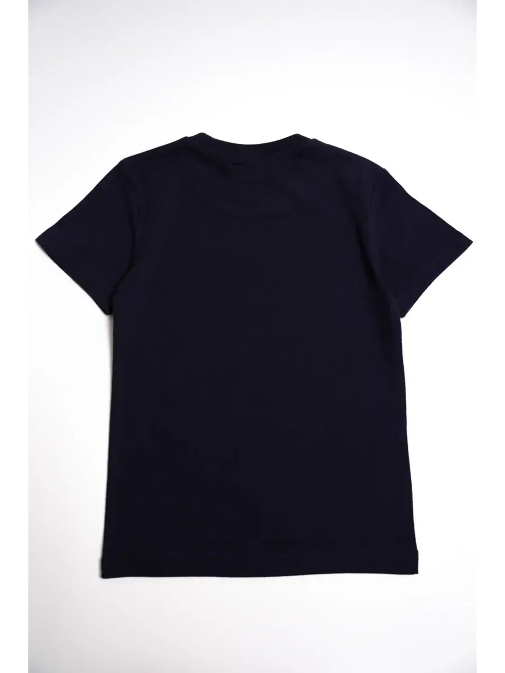 Футболка для садика и школы.мальчик.1шт