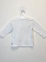 Костюм Givenchy, 74