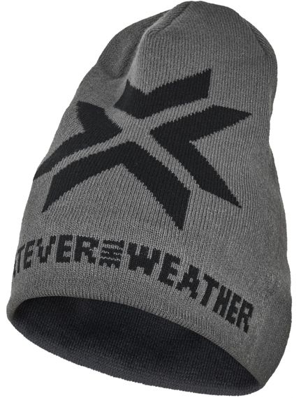 Шапка Norfin NORTHEN STAR GR р.XL