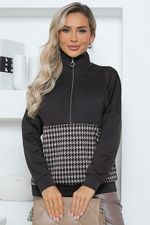 Джемпер 41969 Avili