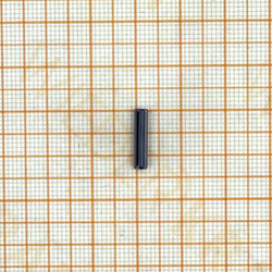 WDK-20420S-12/ Пружинный штифт