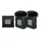 iCON AirMic Duo