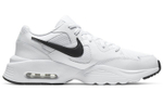 Кроссовки Nike Air Max Fusion