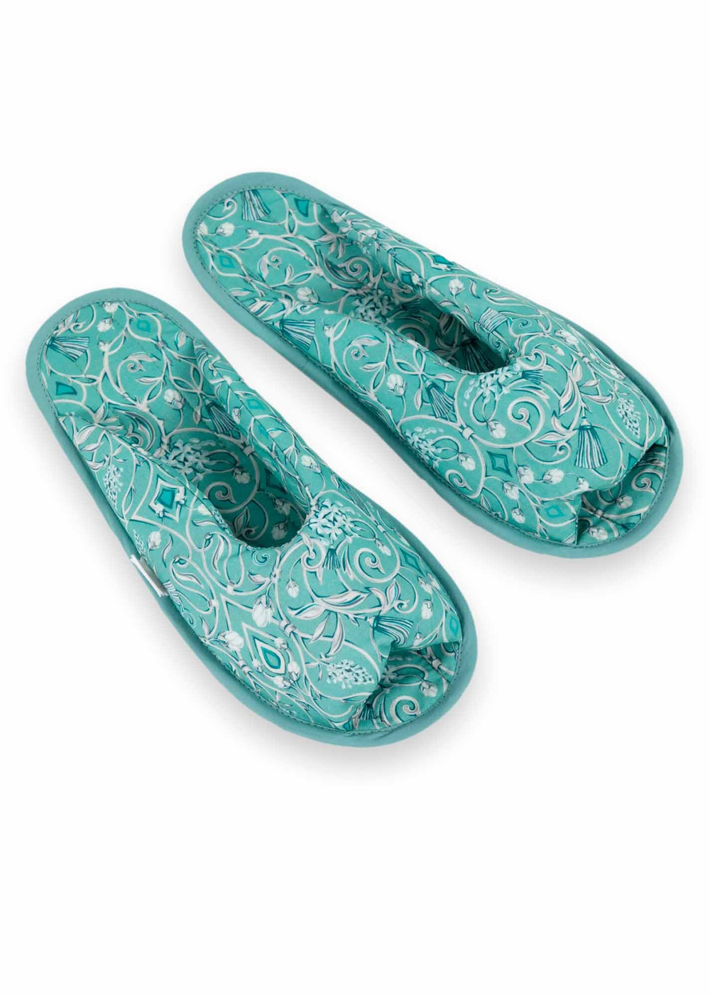 https://static.insales-cdn.com/images/products/1/7559/800005511/thumb_222-03__2_.jpg
