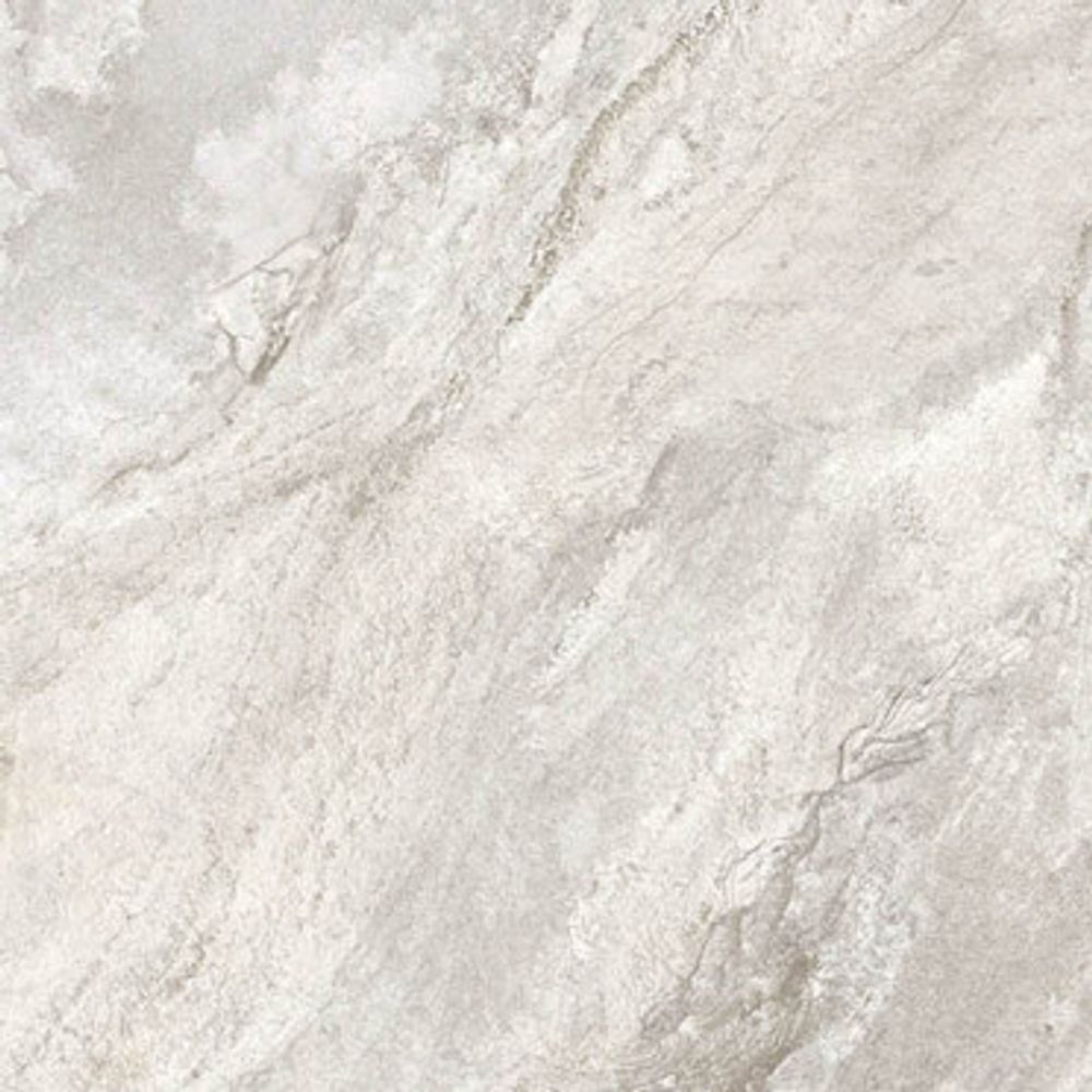 Керамогранит Deep Stone White Nat Ret (204032)
