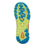 Кроссовки unisex Hoka Mafate Three 2