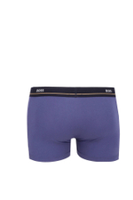 Трусики-боксеры 5шт. BOSS BLACK - разноцветная(50517854)