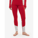 Термобелье брюки женские BASK T-Skin Lady PNT V3
