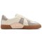 Foot Industry De Xun 'Beige'