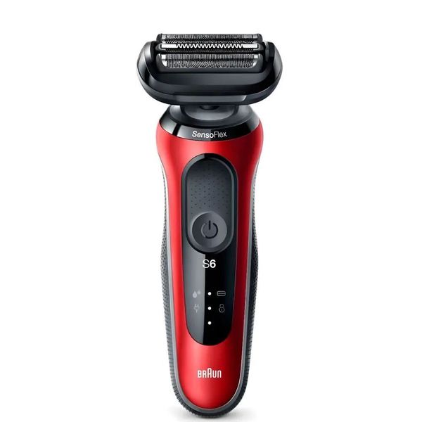Электробритва Braun Series 6 61-R1200S