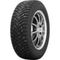 Toyo OBIFA 175/65 R14 82T шип.