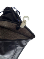 Перчатки. Женские. Материал верха: Кожаные люкс качества. Подклад: Трикотаж-шерсть. 5 шт в упаковке.