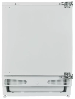 Морозильная камера Korting KSI 8189 F